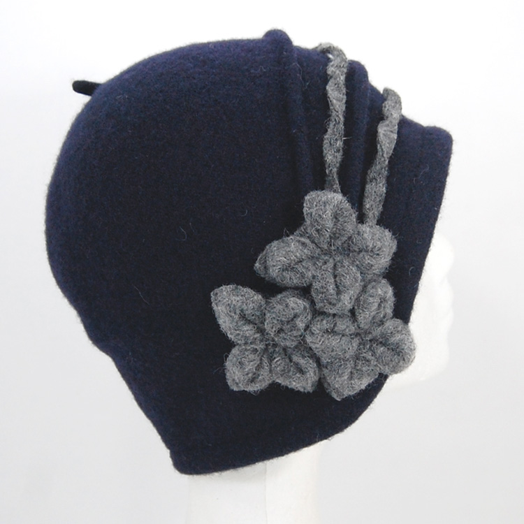 DARCY_F22_MARINHO (3).jpg